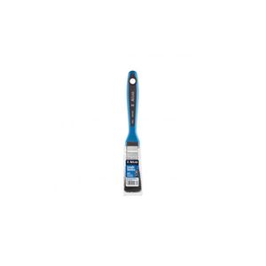 Pincel Trincha Cerda Preta 1´ Atlas 445/3