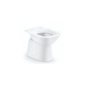 Bacia Convencional Debba Branco Roca