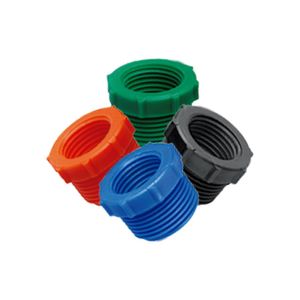 Bucha de Redução 3/4´ x 1/2´ Agrojet 0399-9