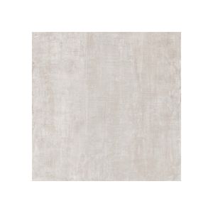 Porcelanato 83 x 83 cm Acetinado Retificado Sant Andrea Plus 70504 Castelli