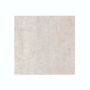 Porcelanato 61,8 x 61,8 cm Polido Retificado Sant Andrea Lux P70113 Castelli
