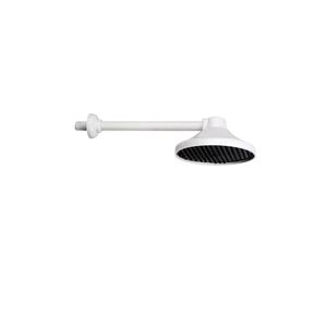 Chuveiro Pvc 6 Polegadas Luconi