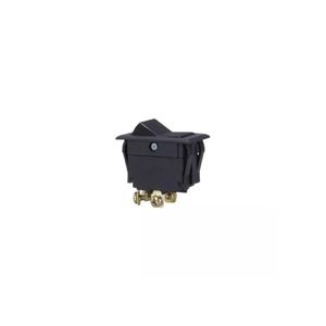 Interruptor de Tecla 14.223 15A 1015 Bipolar MarGirius
