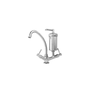 Torneira para Cozinha com Filtro 1279 C62 Romis
