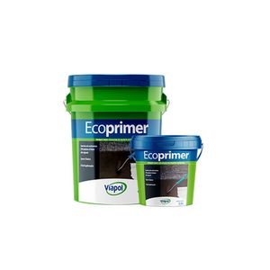 Eco Primer 18 Litros Viapol