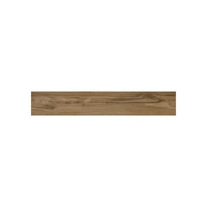 Porcelanato Régua 1,20 mts x 20 cm Acetinado Retificado Castel Loreano Amadeirado 70707 Castelli