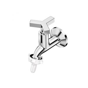 Torneira para Jardim e Tanque Up B5015CLCRB Celite