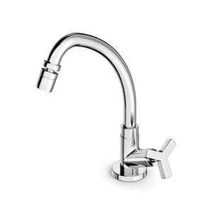 Torneira para Cozinha Up - Celite