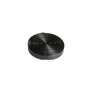 Fixador de Manta Térmica Coberfoil
