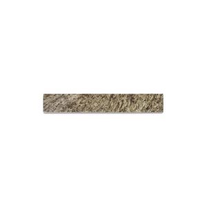 Soleira de Granito 80 x 14 cm Amendoa Exportação Venturini