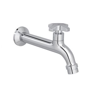 Torneira para Cozinha de Parede Max 1159.C34 Deca