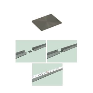 Conexão Junção J4 30mm Sekapiso