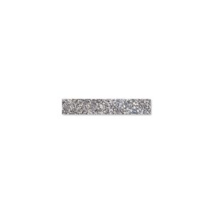 Soleira Granito 92 x 14 cm Cor Novo Mundo Venturini