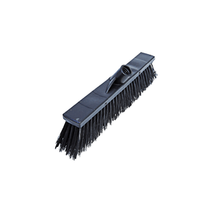 Vassourão Nylon 40 cm