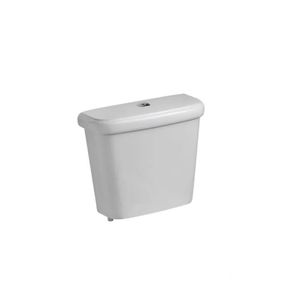 Caixa Acoplada Fit Plus Cinza Claro com Duplo Acionamento 3 e 6 Litros 1665600775300 Celite