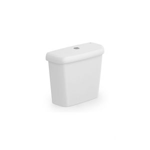 Caixa Acoplada Fit Plus Branco com Duplo Acionamento 3 e 6 Litros 1665600015300 Celite