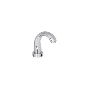 Torneira para Cozinha 1180 C52 Romis
