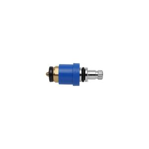 Reparo MVS para Torneira sem Castelo Deca Blukit 020106