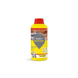 Tecplus 1 Quartzolit 1 Litro 33217.14.34.052