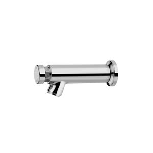 Torneira para Banheiro de Parede Pressmatic 120 - Docol