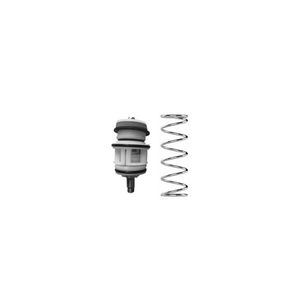 Kit Acionamento Pressmatic Compact 00473200 Docol