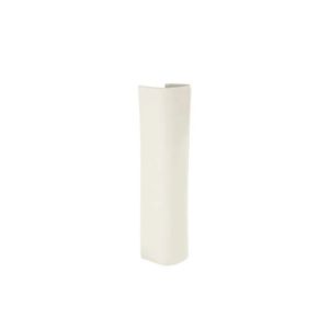 Coluna para Lavatório Fit / Life Pergamon 1662010590300 Celite