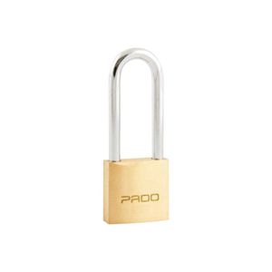 Cadeado Haste Longa 30 x 50 mm Pado