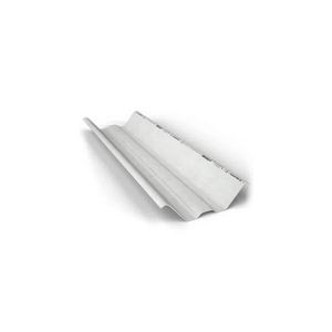 Telha Kalhetão 8 mm 9,20 mts x 90 cm Brasilit