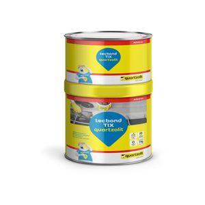 TecBond MF 1 Kg Quartzolit 31825.99.33.043