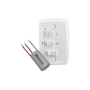 Controle para Ventilador De Teto