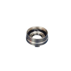 Adaptador Storz 2.1/2 x 1.1/2 Dimensão
