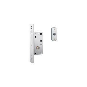 Trava Tetra Simples 1003 Stam