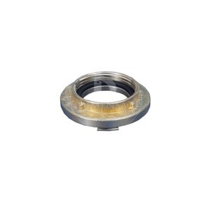 Adaptador Storz 2.1/2 x 2.1/2 Dimensão