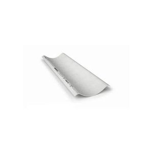 Telha Onda 8 mm 3,20 mts x 50 cm Brasilit 234083205