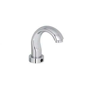 Torneira Bica Alta para Banheiro com Sensor Bivolt Decalux 1180.C Deca