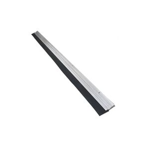 Rodo de Porta Alumínio 70 cm