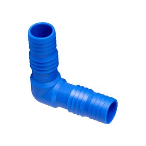 Joelho Duplo 1´ Agrojet 0239-9