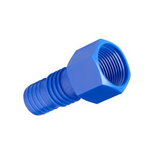 Adaptador com Rosca Interna 1´ Agrojet 0257-7