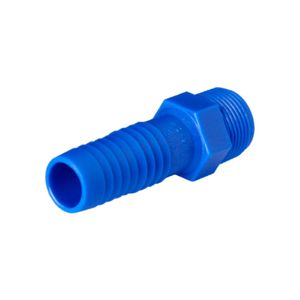 Adaptador com Rosca Externa 3/4´ Agrojet 0209-7