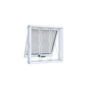Vitro Maxi-Ar 60 x 60 cm Grade Elo 4865.0 RioBras