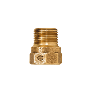 Prolongador N.731 Médio 1/2 RR 10000559 Eluma