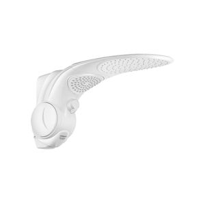 Chuveiro Elétrico Multitemperaturas Duo Shower 220v Lorenzetti 7511002