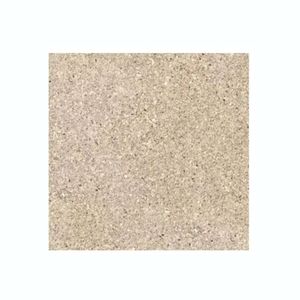 Piso 56 x 56 cm Granilhado Dark Stone 56008 Cristofoletti