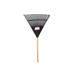 Vassoura para Jardim