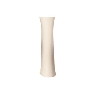 Coluna para Lavatório Saveiro / Azálea Pergamon 1022010590300 Celite