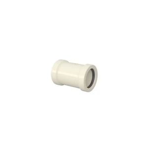 Luva Cobre de Correr 54mm N.601 Eluma