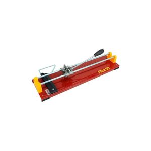 Máquina de Cortar Pisos Tec-50 Cortag 61148