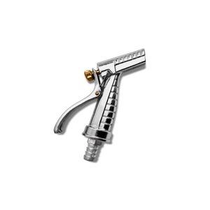 Esguicho Revolver Metal 3/4 Garden