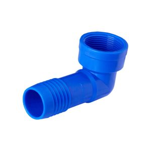 Joelho com Rosca Interna 1.1/4´ Agrojet 0225-9