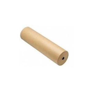 Bobina de Papelão Ondulado 1.20 x 70 Metros - 84 m²